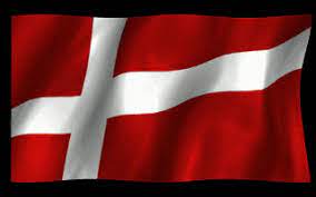 View more recently popular gifs. Denmark Flag Animated Gif