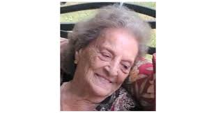 Laverne Weakley Obituary (2021)