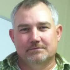 Obituary information for James 'Jamie' Arvin Jones Jr.