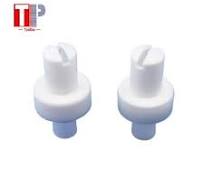 Complete Flat Jet Nozzle 1000047 Including 1000055 and 1000049 for 02  Manual Powder Gun Spare Parts - AliExpress 1420