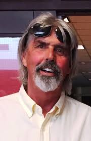 Obituaries: September 2020