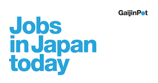 Work in japan is japan's biggest website to provide jobs in japan. Work In Japan Gaijinpot Jobs
