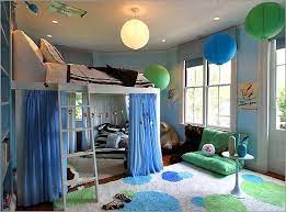 Pin On Childrens Rooms