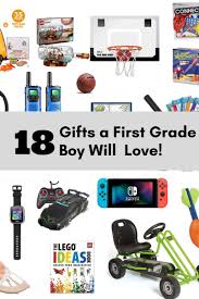 The perfect gift for an eighteen year old depends largely on his if the boy you're buying has brain travel, get him a new travel team. Best Gifts For 7 Year Old Boys Arinsolangeathome Birthday Presents For Boys Birthday Gift Idea Boys 11 Year Old Christmas Gifts