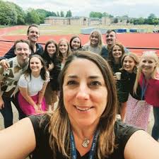 Lucy Terrell (@LucyTerrell13)