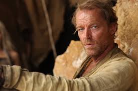 TV: 'Game of Thrones' Actor Iain Glen Joins Psychological Thriller  'Beautiful Devils'