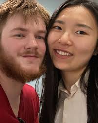 Gene Otto (@geneotto5) • Instagram photos and videos