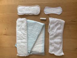 Während des tages genügt es, wenn du darauf achtest, wann du ansonsten blutest, da dies ja kein. Hygiene Im Wochenbett Hallohebamme