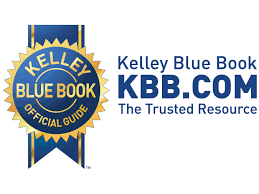 Is there a blue book for campers. Nadaguides Kbb Vs Nadaguide Values Kelley Blue Book