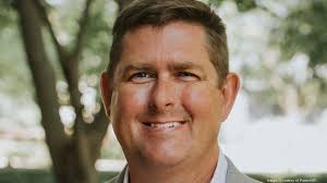 How a Louisville-based startup plans to turn into the Airbnb of fishing,  other outdoor excursions