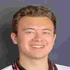 PH collegiate athletes compete in FISU Winter World University Games in  Lake Placid, NY