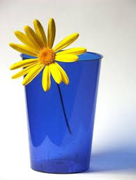 These are the 30 natural things that are in yellow color. 43 Style Ideas Style Sienna Miller Sienna Miller Style