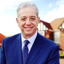 It's always important to recognise the hard work and dedication of our…