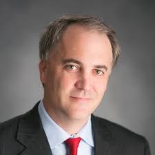 A Broad Look at IPOs, Private Equity, and Preparing for a Sale