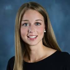 I am excited to share that I have accepted an internship with McCormick &  Company in research and development,