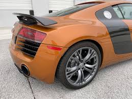 Image result for Samoa Orange 2014 A1