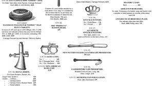 Find the longest word that can be made with the given letters. Business Archives Open Culture Archive Open Culture