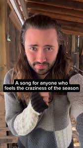 Joleen Hofer McDonald