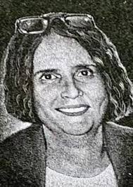 Suzanne Long's Instagram, Twitter & Facebook