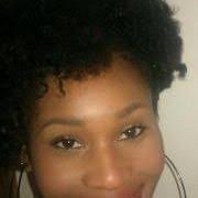 Jade Beard (jab0712)