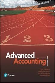 Pin On Testbank And Solution Manuals For Textbooks