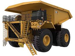 We did not find results for: 798 Ac Cat Caterpillar