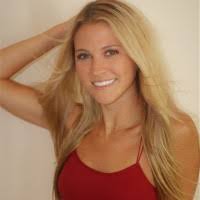 200+ "Houdeshell" profiles