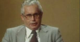 Entrevista a Carlos Brito