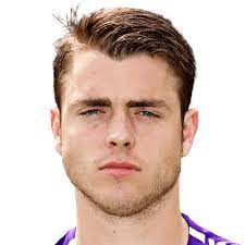 Find the latest colin coosemans news, stats, transfer rumours, photos, titles, clubs, goals scored this season and more. Colin Coosemans Alchetron The Free Social Encyclopedia
