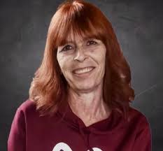 Obituaries — March 6, 2024