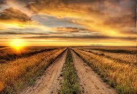 Nature Sunset Road Hdr Wallpapers Hd Desktop And Mobile Backgrounds We hope you enjoy our rising collection of sunset wallpaper. nature sunset road hdr wallpapers hd