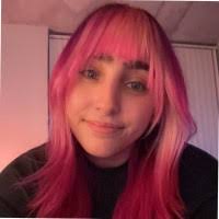 20+ "Efman" profiles