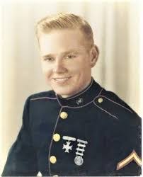 Calvin Shipman's Instagram, Twitter & Facebook