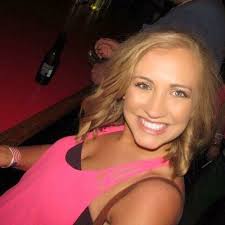 Heather Penton (@penton_heather)