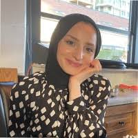 600+ "Çakirca" profiles