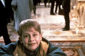 The Case For Why Home Alone 2 Is Even Better Than The Original Film Decider