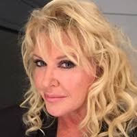 Beau Bates Email & Phone Number