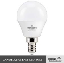Best light bulbs for ceiling fan of 2019. 7 Best Led Bulbs For Ceiling Fans Top Picks For Every Size Advanced Ceiling Systems