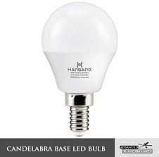 A wide variety of cfl ceiling light bulb options are available to you, such as lighting solutions service, color, and application. 7 Best Led Bulbs For Ceiling Fans Top Picks For Every Size Advanced Ceiling Systems