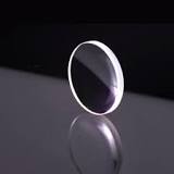 Plano Concave Lens Specifications and Applications - Shanghai ...