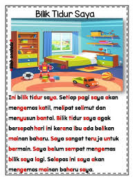 Pemilihan bahan dan proses manufaktur roda gigi, kopling dan power steeringdeskripsi lengkap. Kad Bahan Bacaan Bahasa Melayu Tahun 1 Buku Mari Membaca Ayat Mudah Prasekolah Kitpramenulis Kad Gambar Kad Teks Lembaran Kerja Bahan Maujud Markuskun