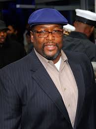 The second installment of the film franchise, the twilight saga: Love Wendell Pierce Wendell Big Men Newsboy