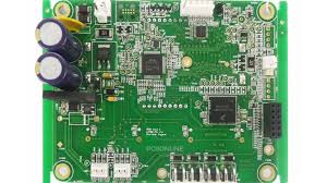What is PCBA and How to Custom PCB Assembly [Solved in 2024]