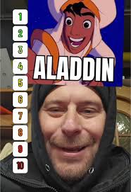 Top 10 Memes at Maroi: Funniest TikTok Moments