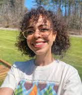 THE JOURNAL OF THE AMERICAN CHESTNUT FOUNDATION ~ SPECIAL EDITION: ONGOING  PERSEVERANCE OF THE WILD AMERICAN CHESTNUT ~