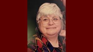 Rita Engel's Instagram, Twitter & Facebook