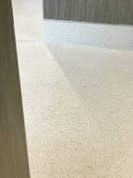 Maybe you would like to learn more about one of these? Terrazzco On Twitter Design A White Terrazzo Floor Using Terrazzco Northern White Marble Chips For A Simple Yet Elegant Look Terrrazzco Works With Architects And Designers To Create A Terrazzo Floor That