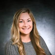 Find Realtors & Real Estate Agents in 53511