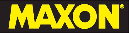 Learn about our pedals and artists, buy products online, get the latest news and reviews, downloads and more! Maxon Photos Facebook