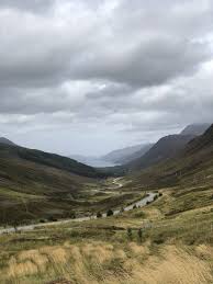 Nc500 Glen Docherty Viewpoint 10 09 19 10 56am 1920x1080 Oc Music Indieartist Chicago Nc500 Landscape Photographers Places To Visit
